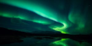 Northern Lights_01