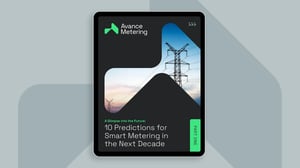 Resource_Ebook_10 Predictions for Smart Metering in the Next Decade | Part One copy