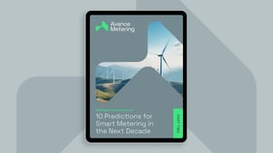 Resource_Ebook_10 Predictions for Smart Metering in the Next Decade | Part Two copy